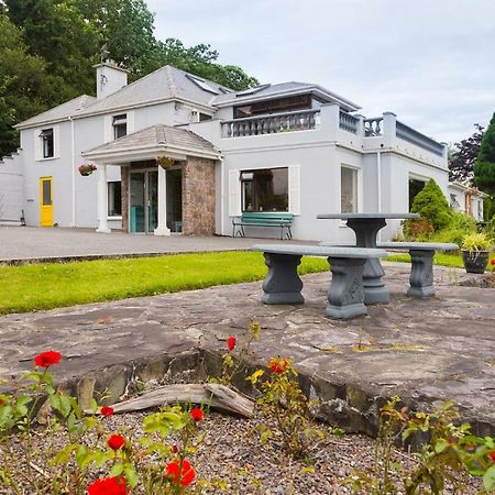 Aloha House Killorglin Exterior foto