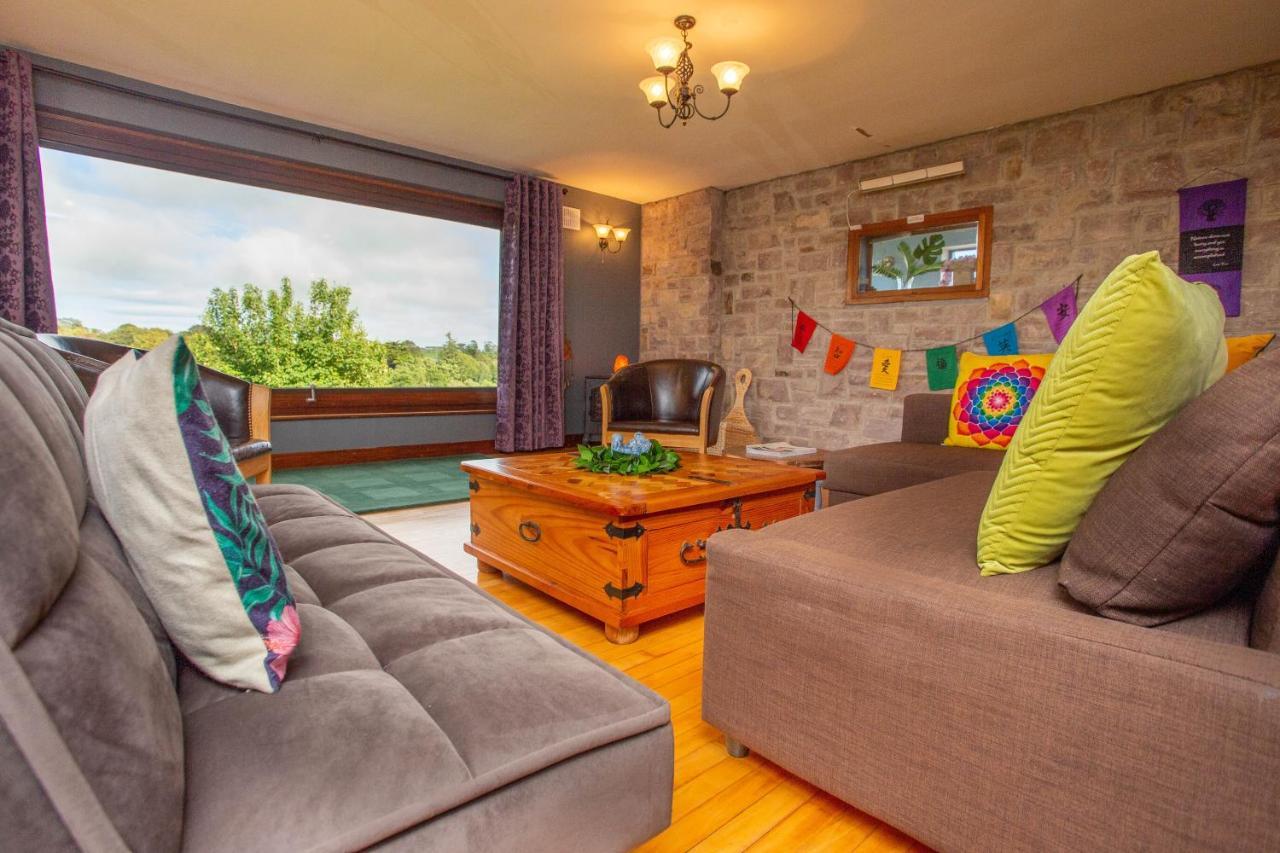 Aloha House Killorglin Exterior foto