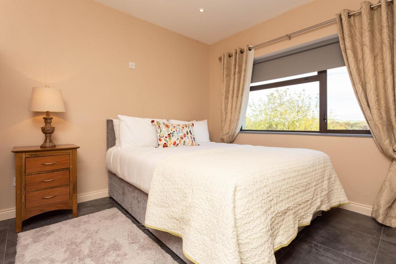 Aloha House Killorglin Exterior foto