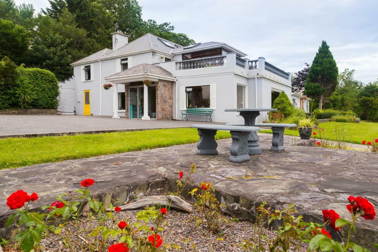 Aloha House Killorglin Exterior foto
